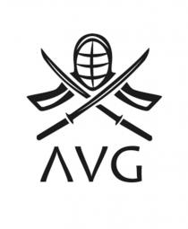 AVG