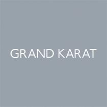 GRAND KARAT