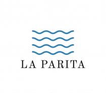 LA PARITA