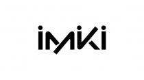 imiki