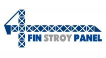 FIN STROY PANEL