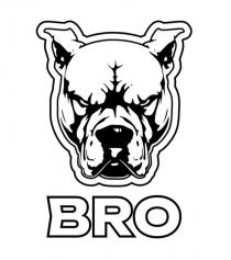 BRO