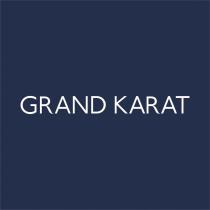 GRAND KARAT