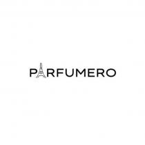 P-RFUMERO
