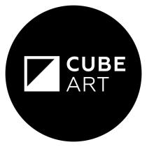 CUBE ART