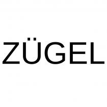 ZUGEL