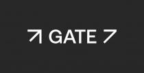 GATE 7