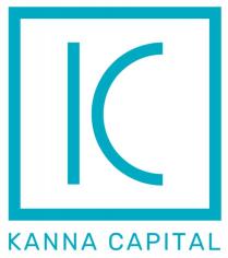 KANNA CAPITAL