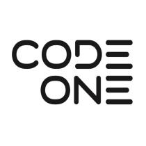 CODE ONE