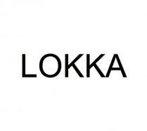 «LOKKA»