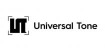 Universal Tone