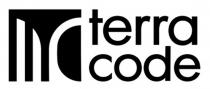 terra code