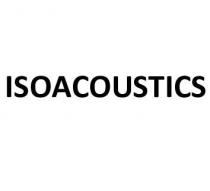 ISOACOUSTICS