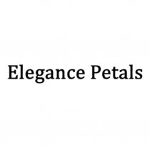 Elegance Petals