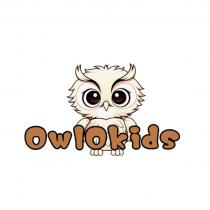 owlokids