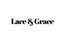 Lace & Grace