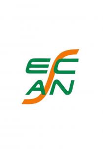 ESCAN