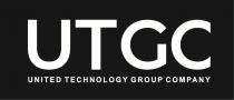 UTGC, UNITED TECHNOLOGY GROUP COMPANY
