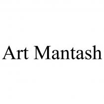 Art Mantash