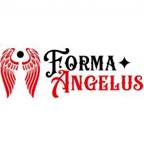 FORMA ANGELUS