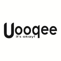 Uooqee