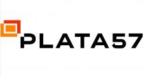 PLATA 57