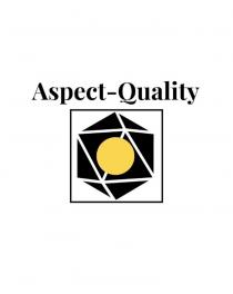 Aspect-Quality