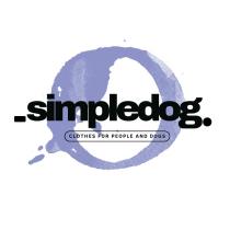 simpledog. CLOTHESFOR PEOPLE AND DOGS