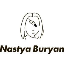 Nastya Buryan