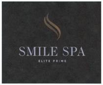 SMILE SPA ELITE PRIME