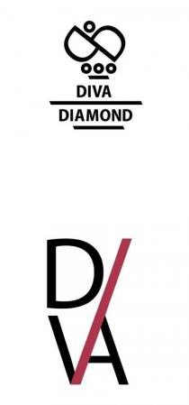 DIVA DIAMOND