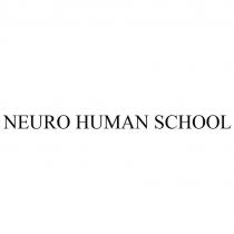 NEURO HUMAN SCHOOL