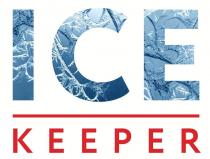 ICE KEEPER