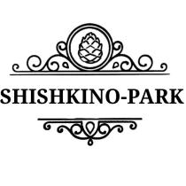 SHISHKINO-PARK