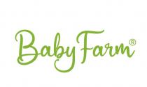 Baby Farm