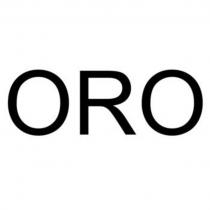 ORO