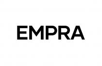 EMPRA