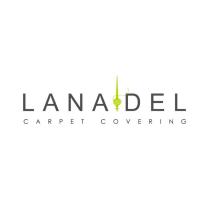 LANADEL CARPET COVERING