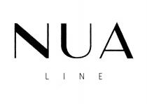 NUA LINE