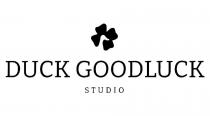 DUCK GOODLUCK STUDIO