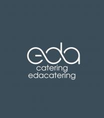 eda catering edacatering