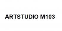 ARTSTUDIO M103