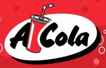 A Cola