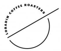 LOBADIN COFFEE ROASTERS