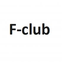 F-club