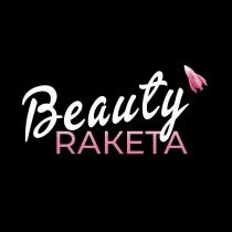 Beauty Raketa