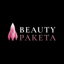 BEAUTY РАКЕТА