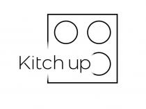 Kitch up