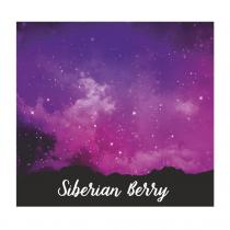 Siberian Berry