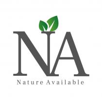 NA Nature Available